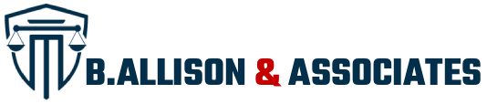 B.Allison & Associates